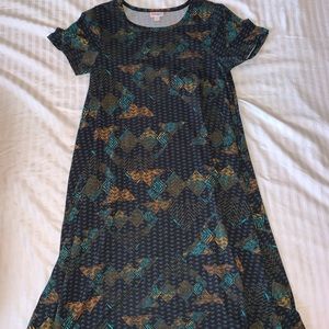 LulaRoe Carly